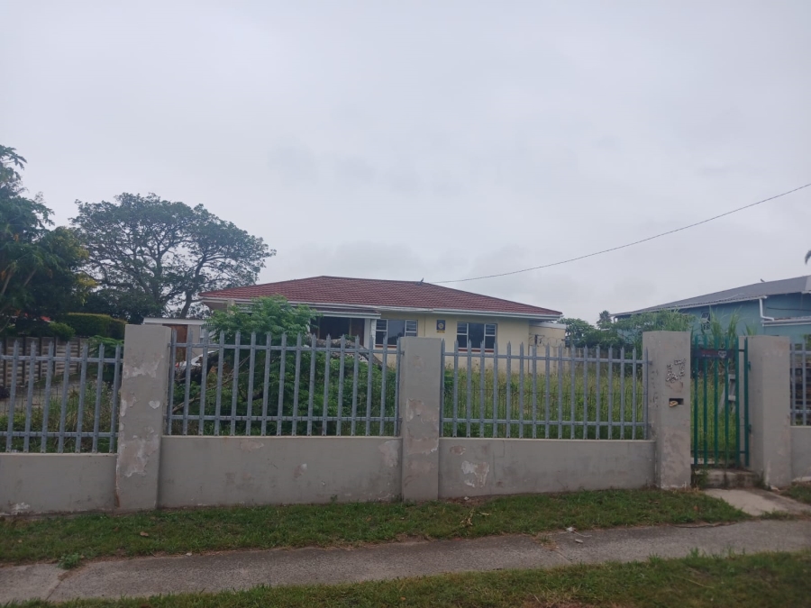 3 Bedroom Property for Sale in Cambridge Eastern Cape